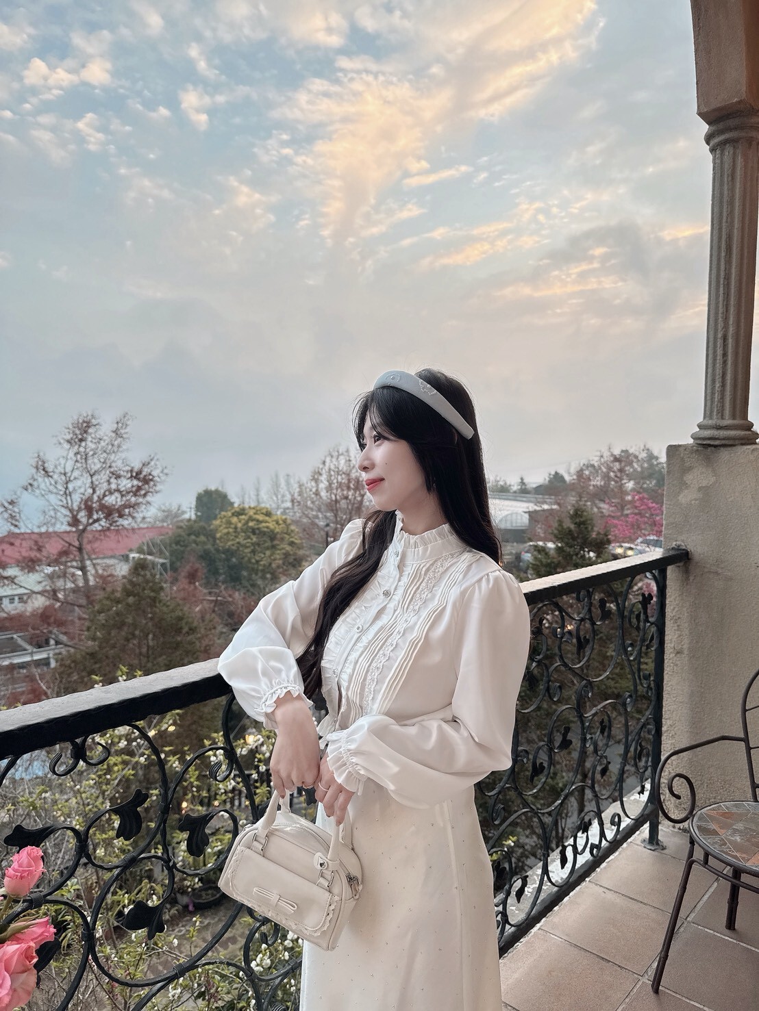 LINE_ALBUM_202633_260303_251