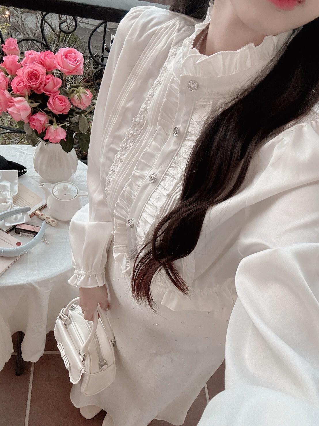 LINE_ALBUM_202633_260303_245