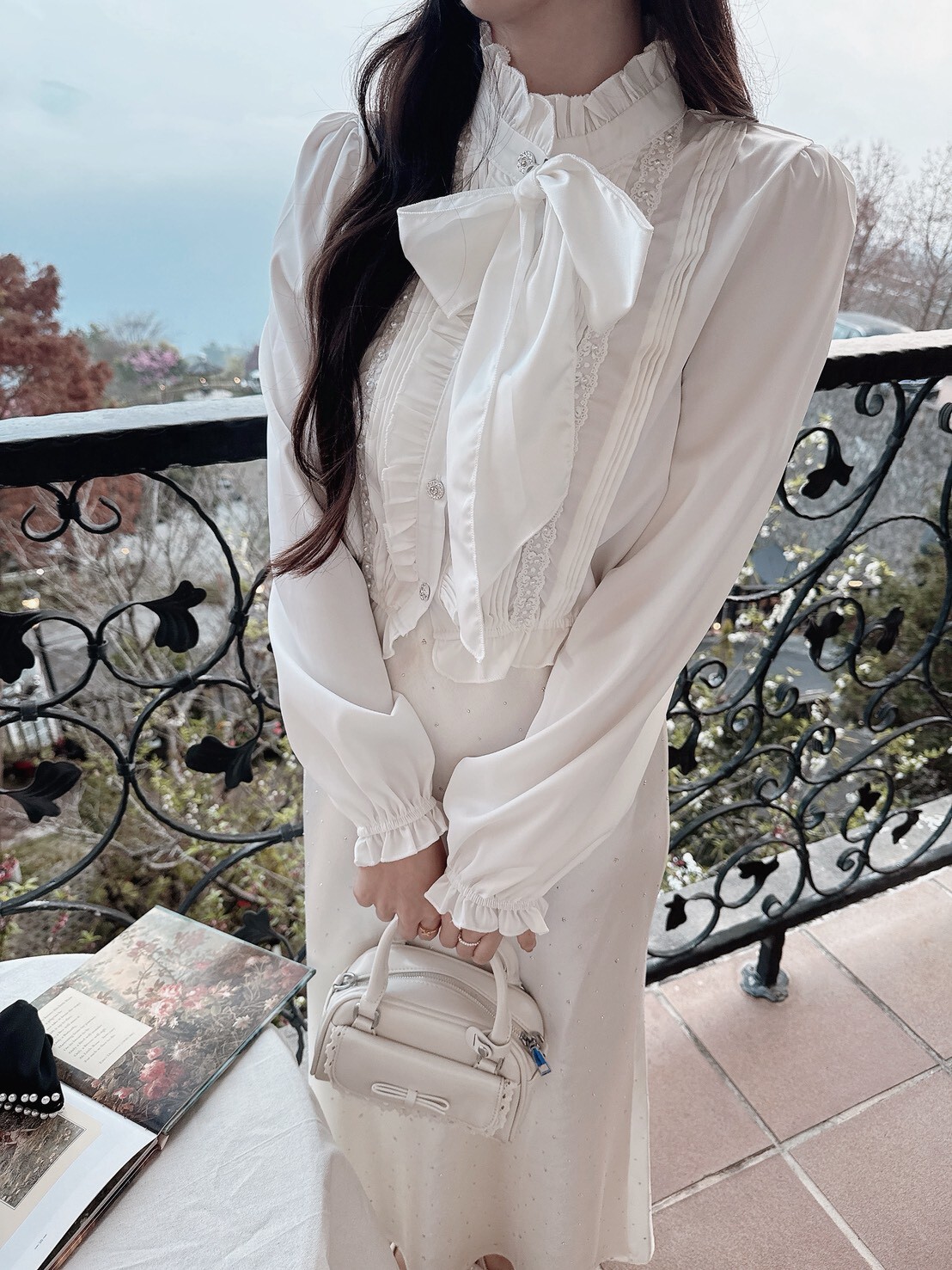 LINE_ALBUM_202633_260303_253