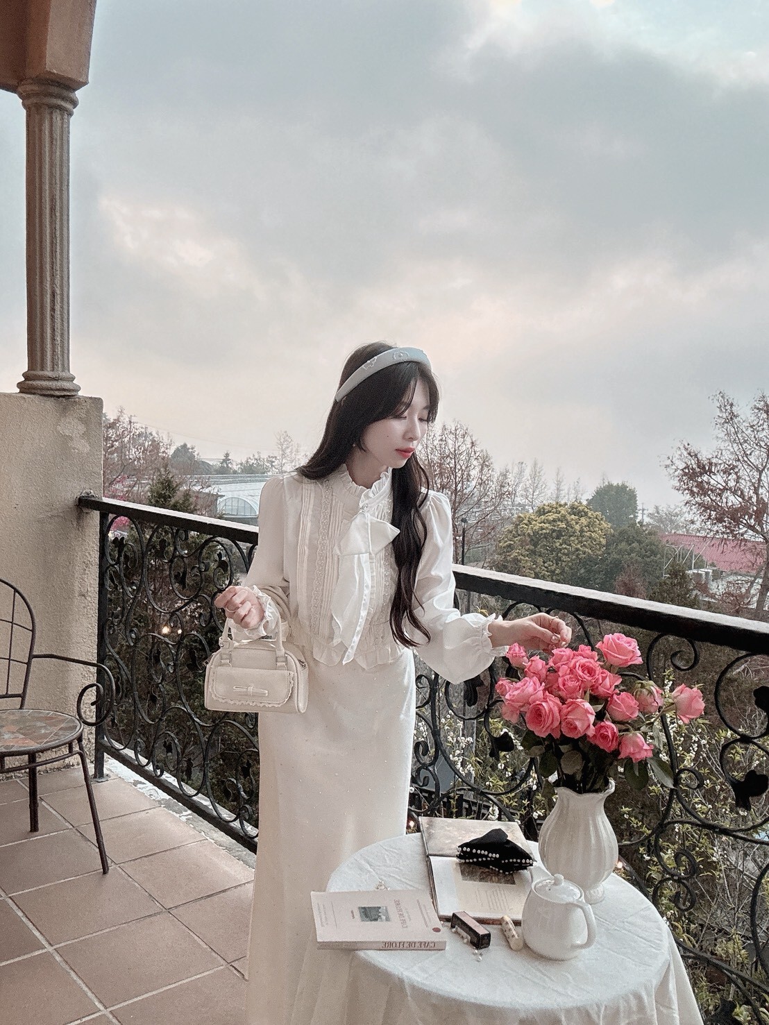 LINE_ALBUM_202633_260303_263