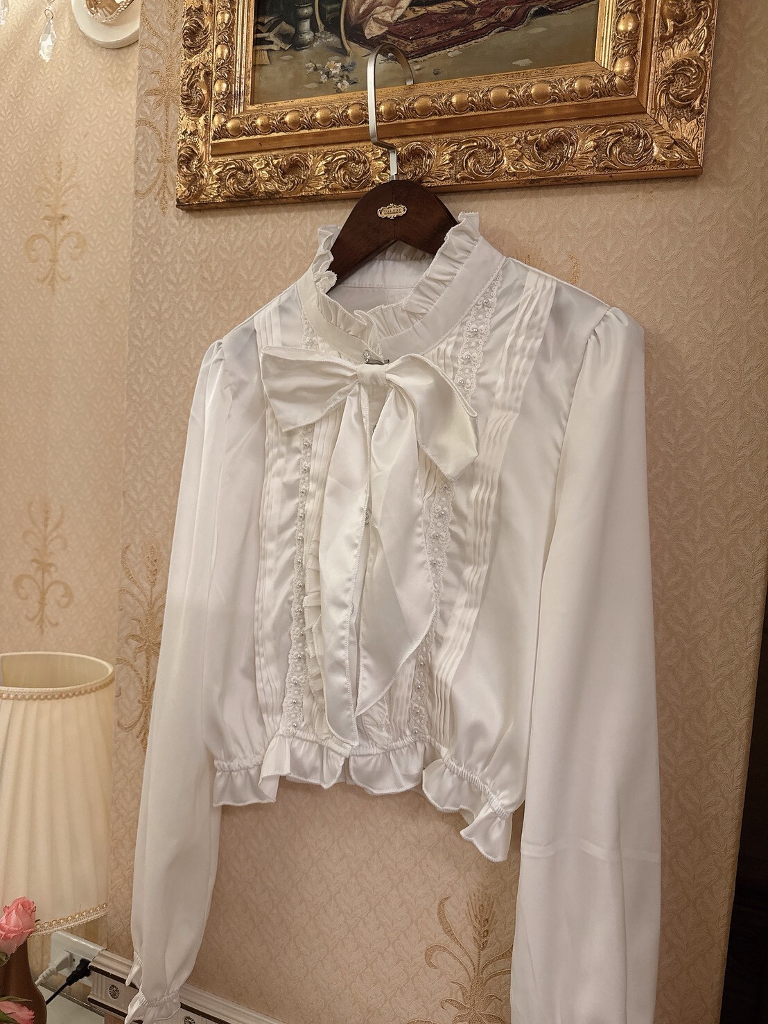 LINE_ALBUM_202633_260303_57