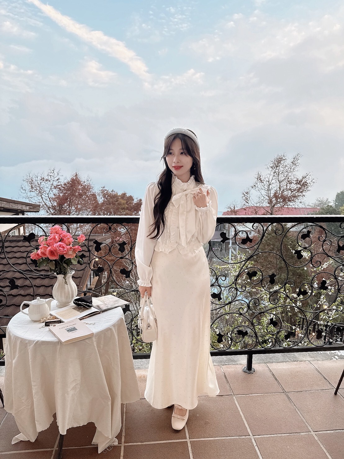 LINE_ALBUM_202633_260303_258