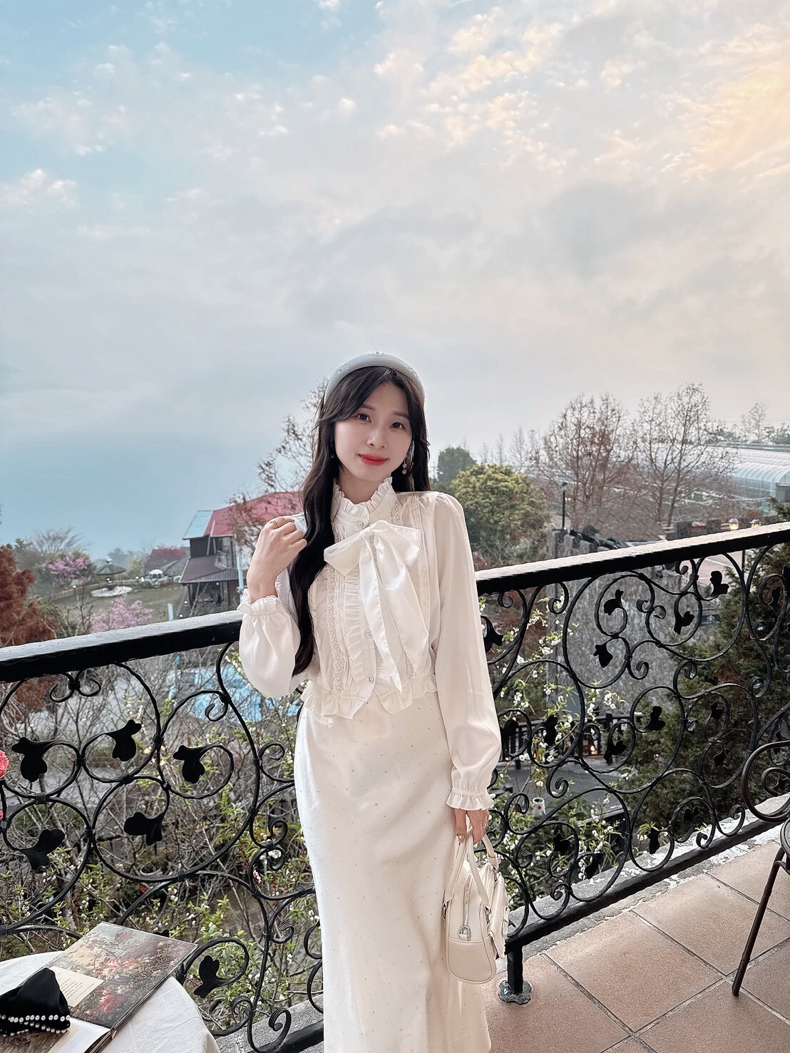 LINE_ALBUM_202633_260303_257