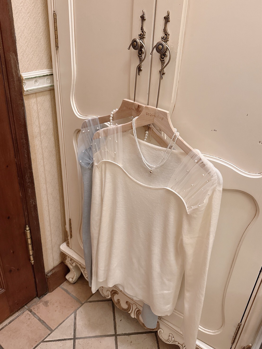 LINE_ALBUM_202633_260303_73