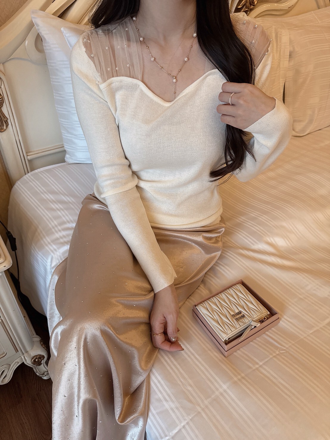 LINE_ALBUM_202633_260303_297