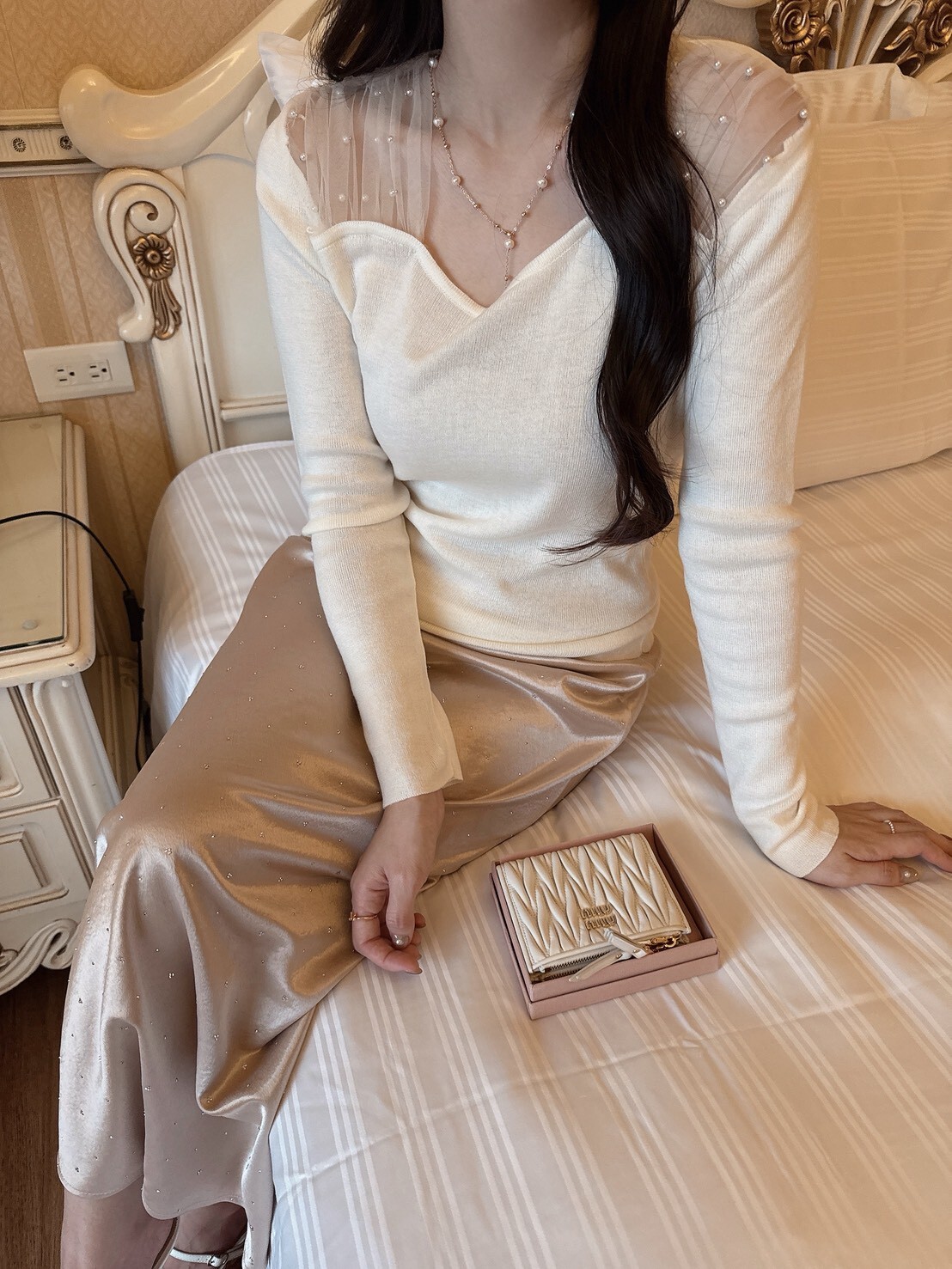 LINE_ALBUM_202633_260303_296