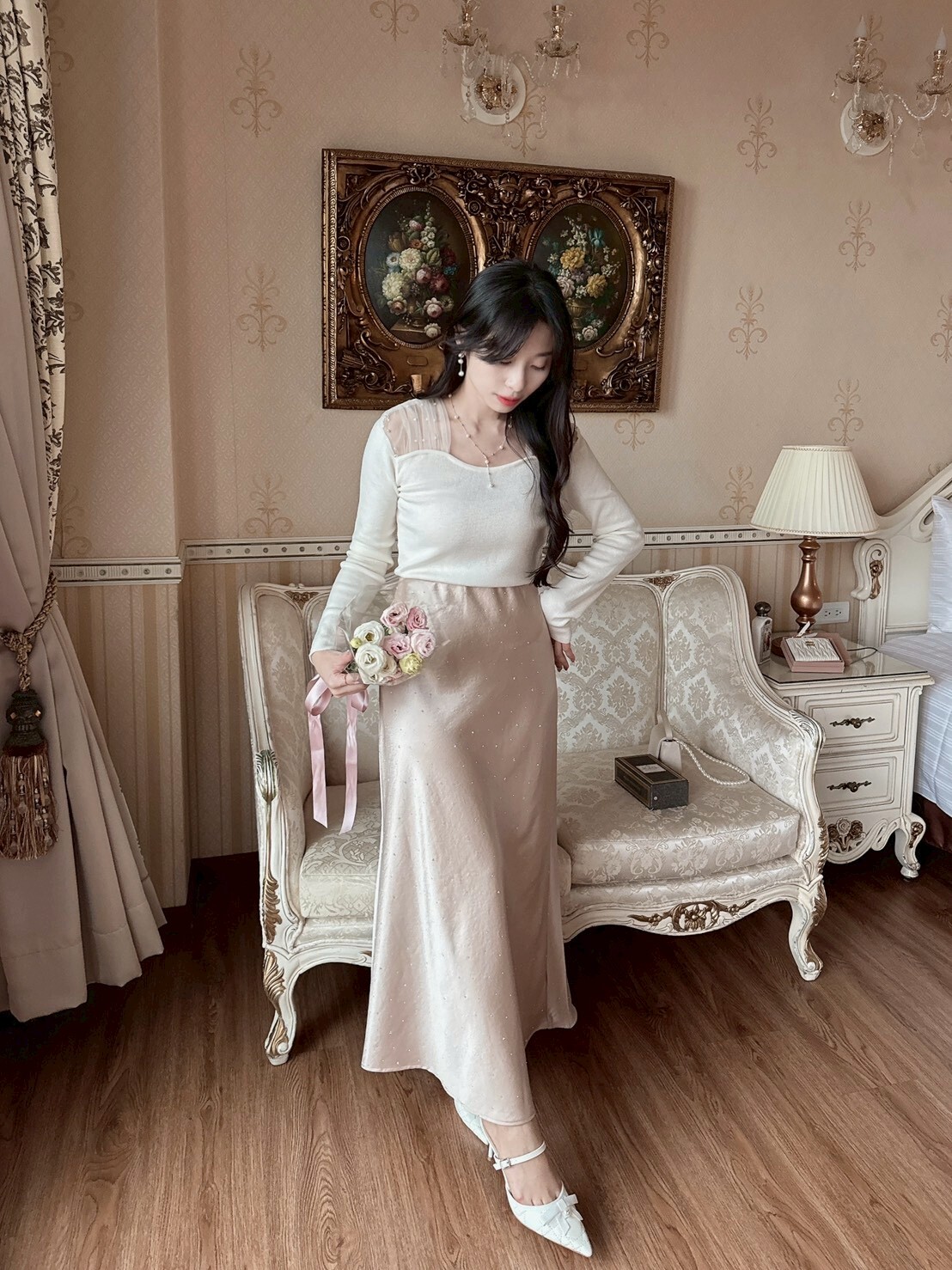 LINE_ALBUM_202633_260303_307