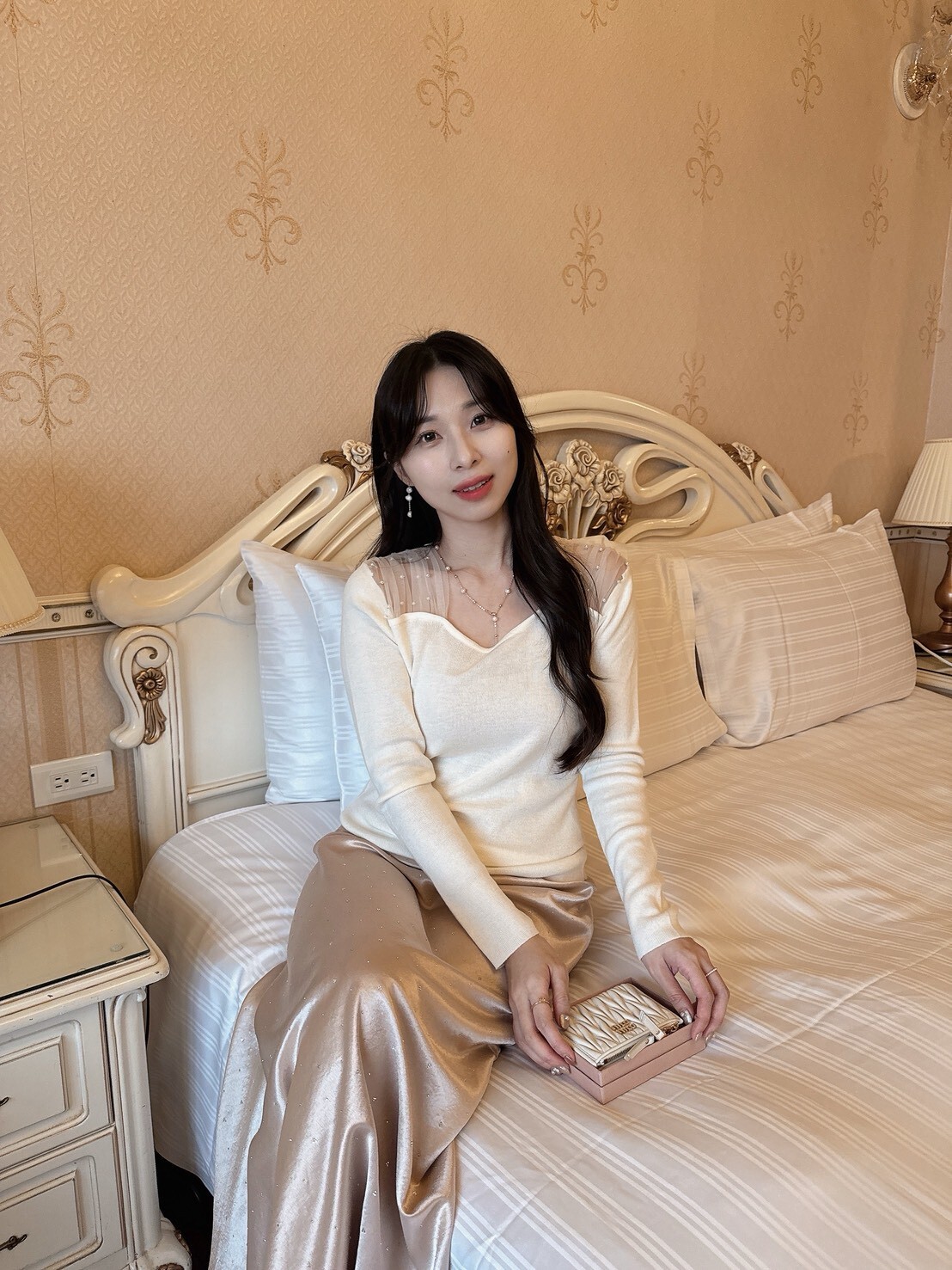 LINE_ALBUM_202633_260303_299