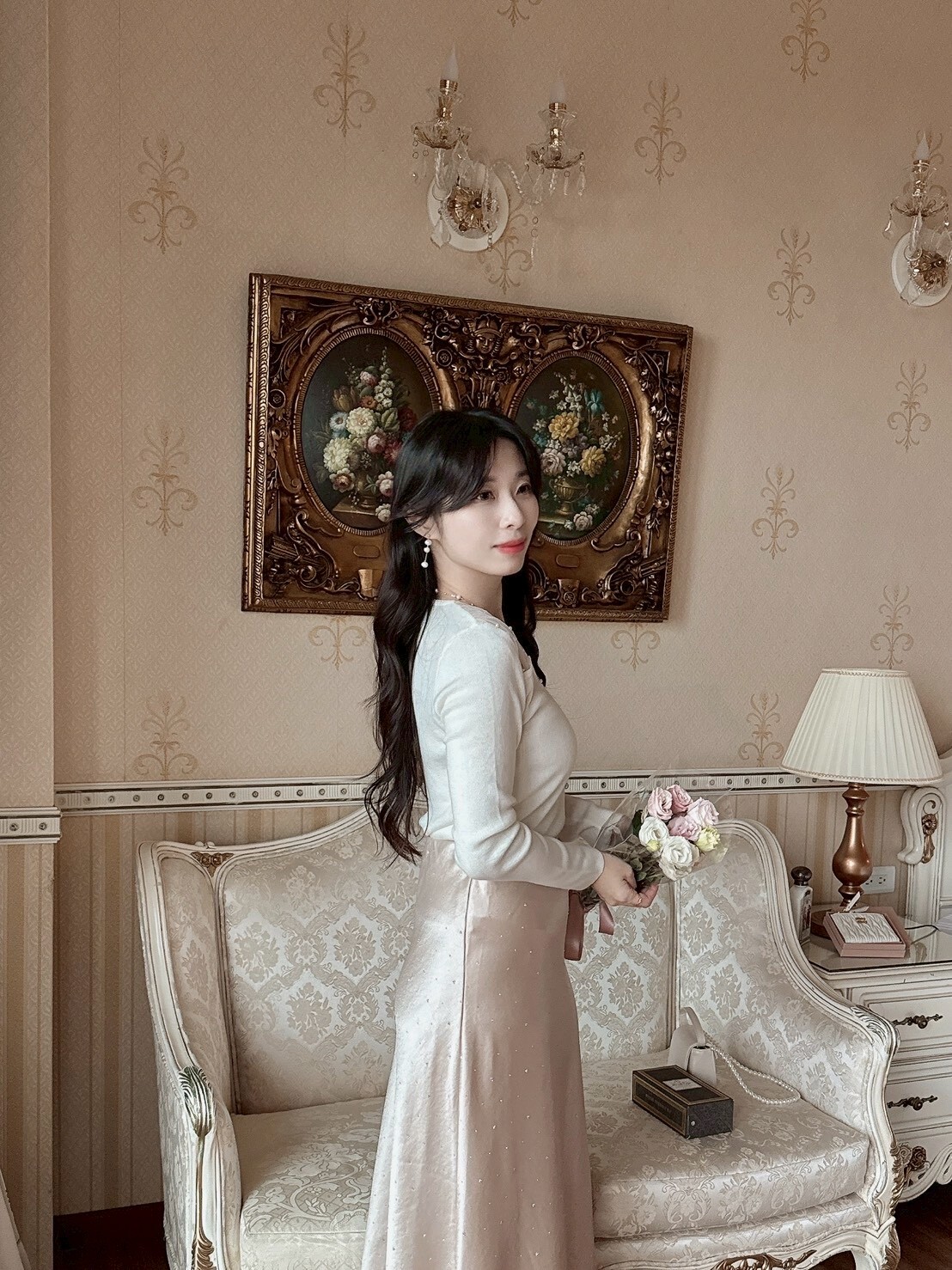 LINE_ALBUM_202633_260303_308