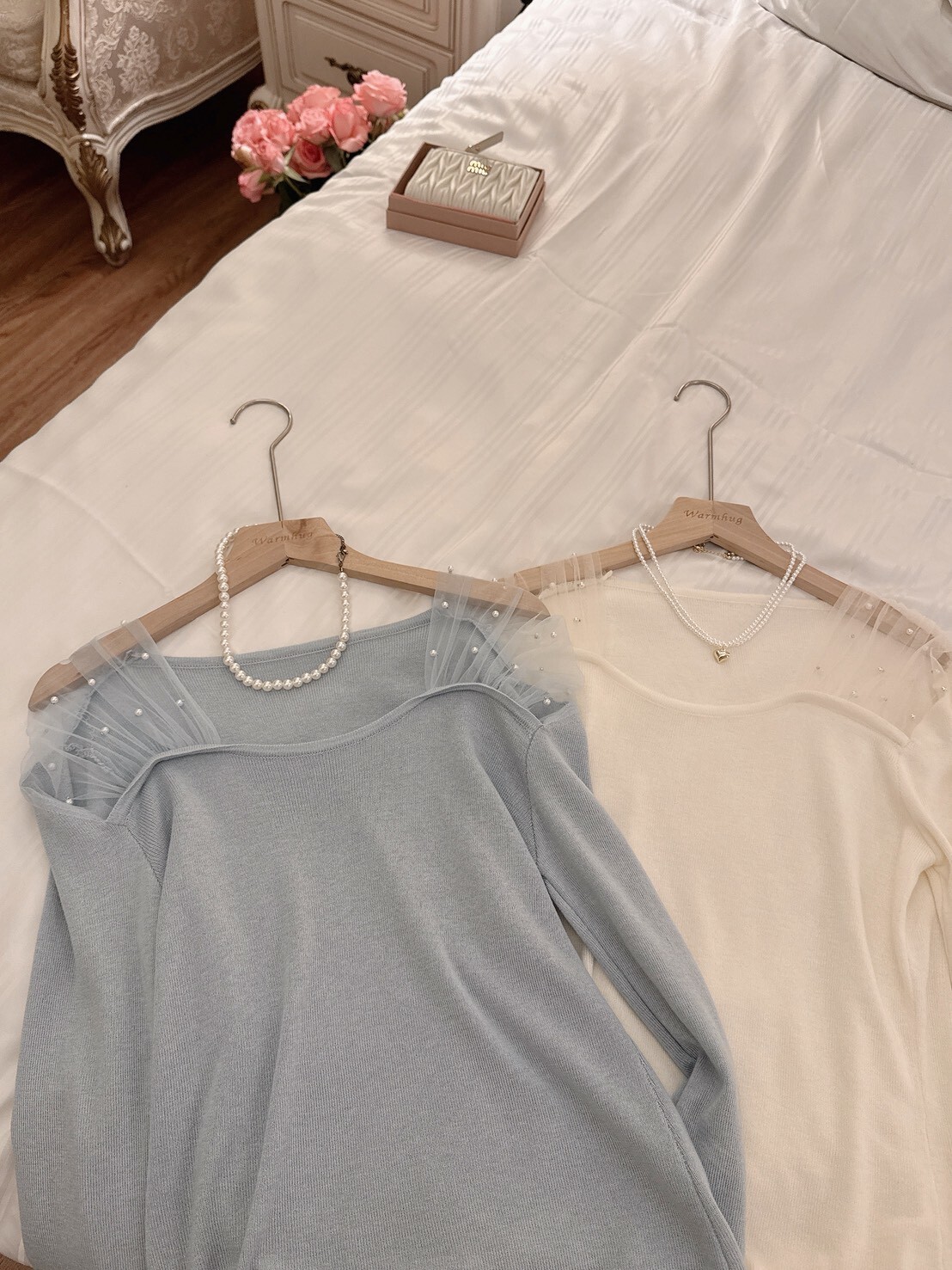 LINE_ALBUM_202633_260303_72