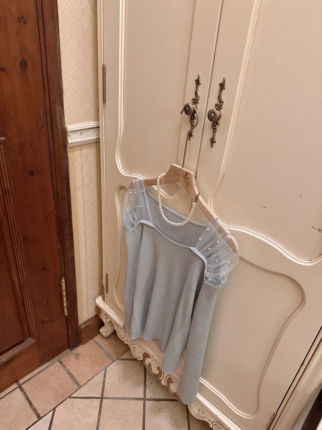 LINE_ALBUM_202633_260303_74