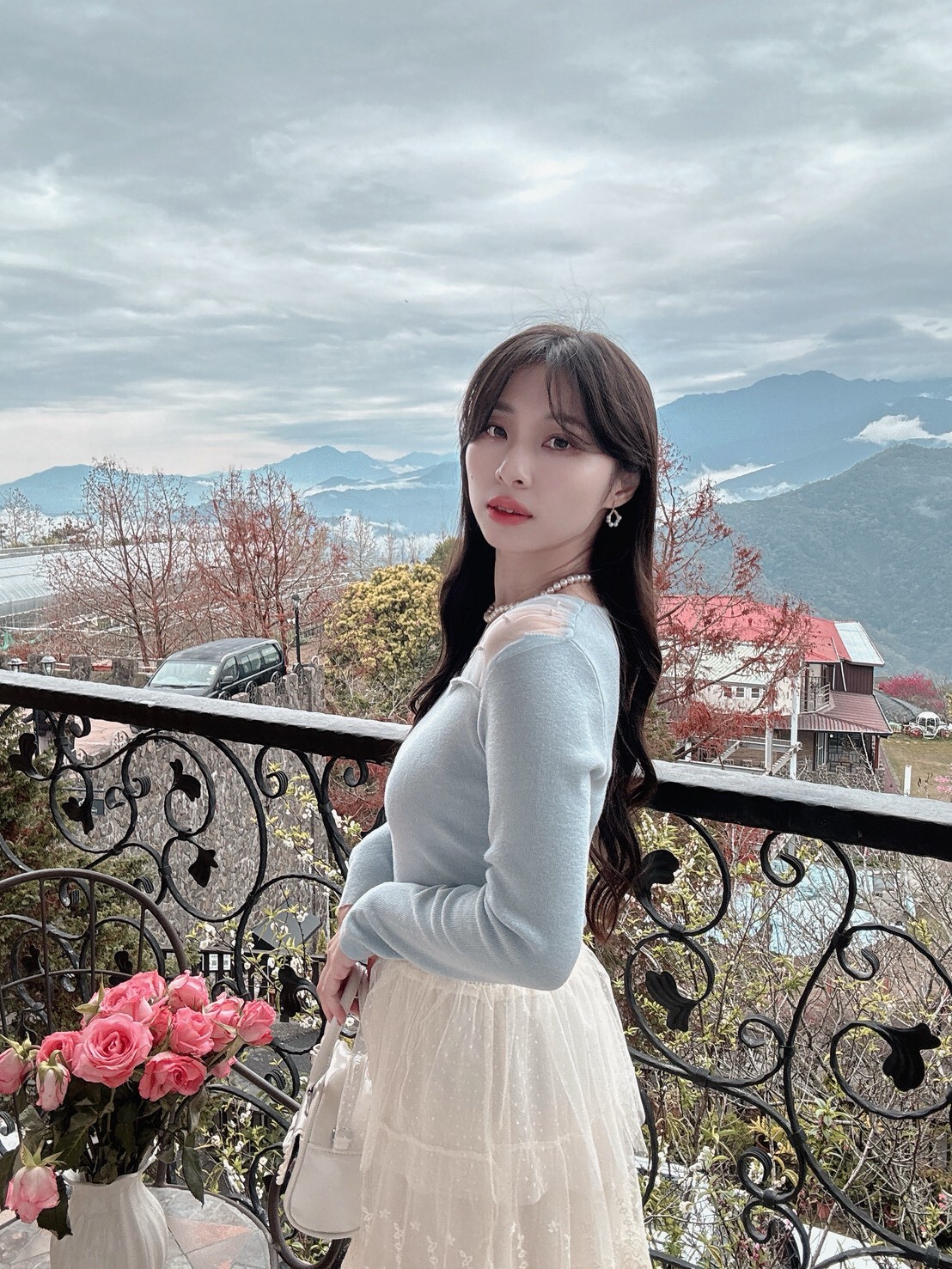 LINE_ALBUM_202633_260303_168