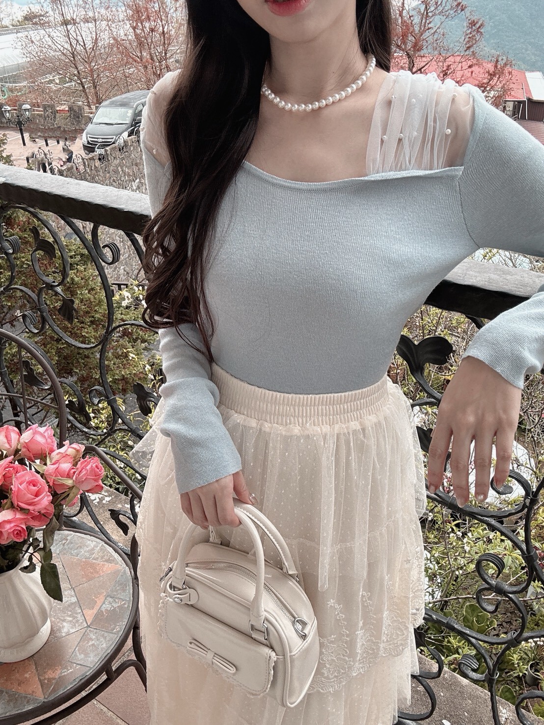 LINE_ALBUM_202633_260303_171