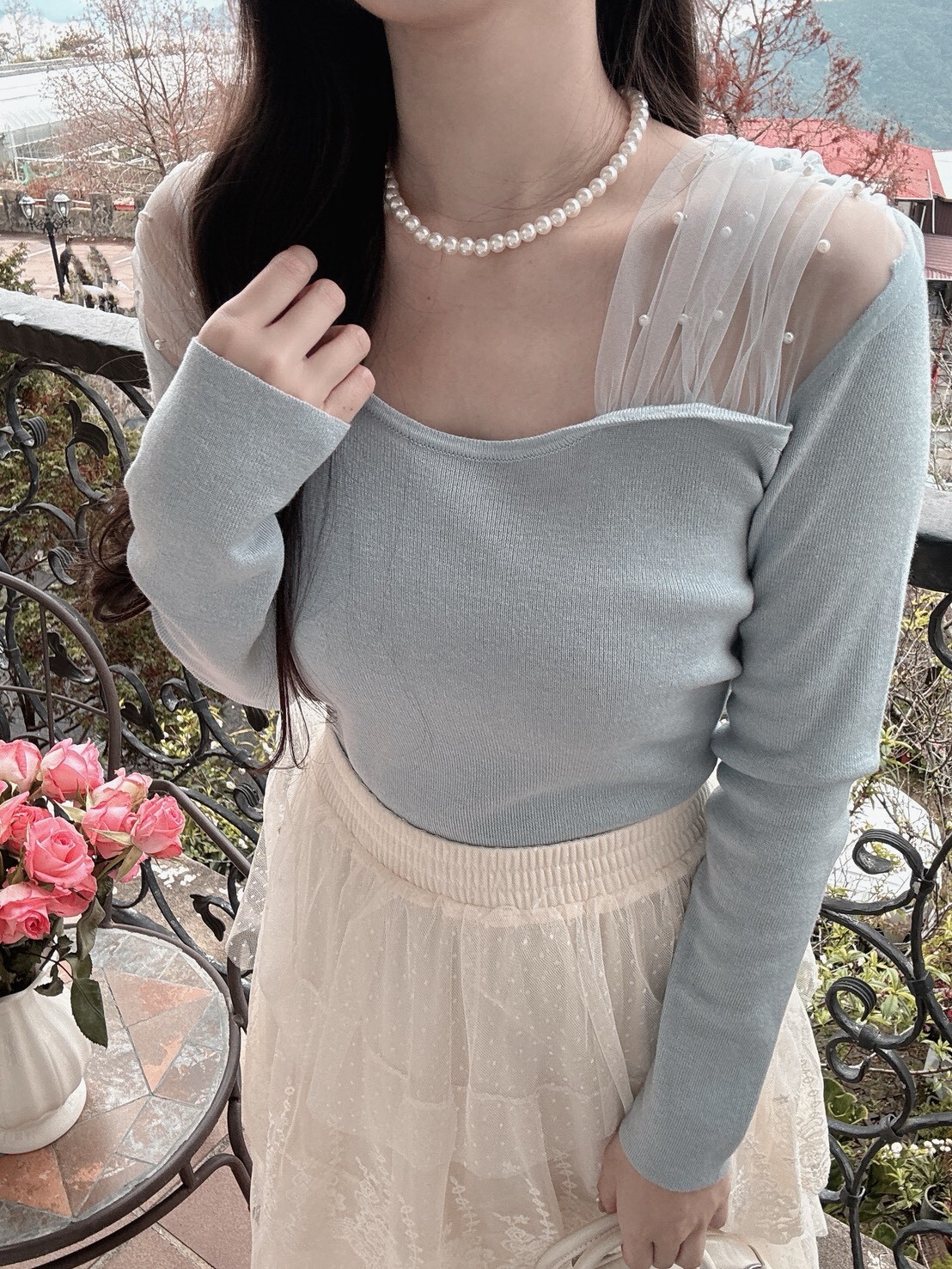 LINE_ALBUM_202633_260303_170