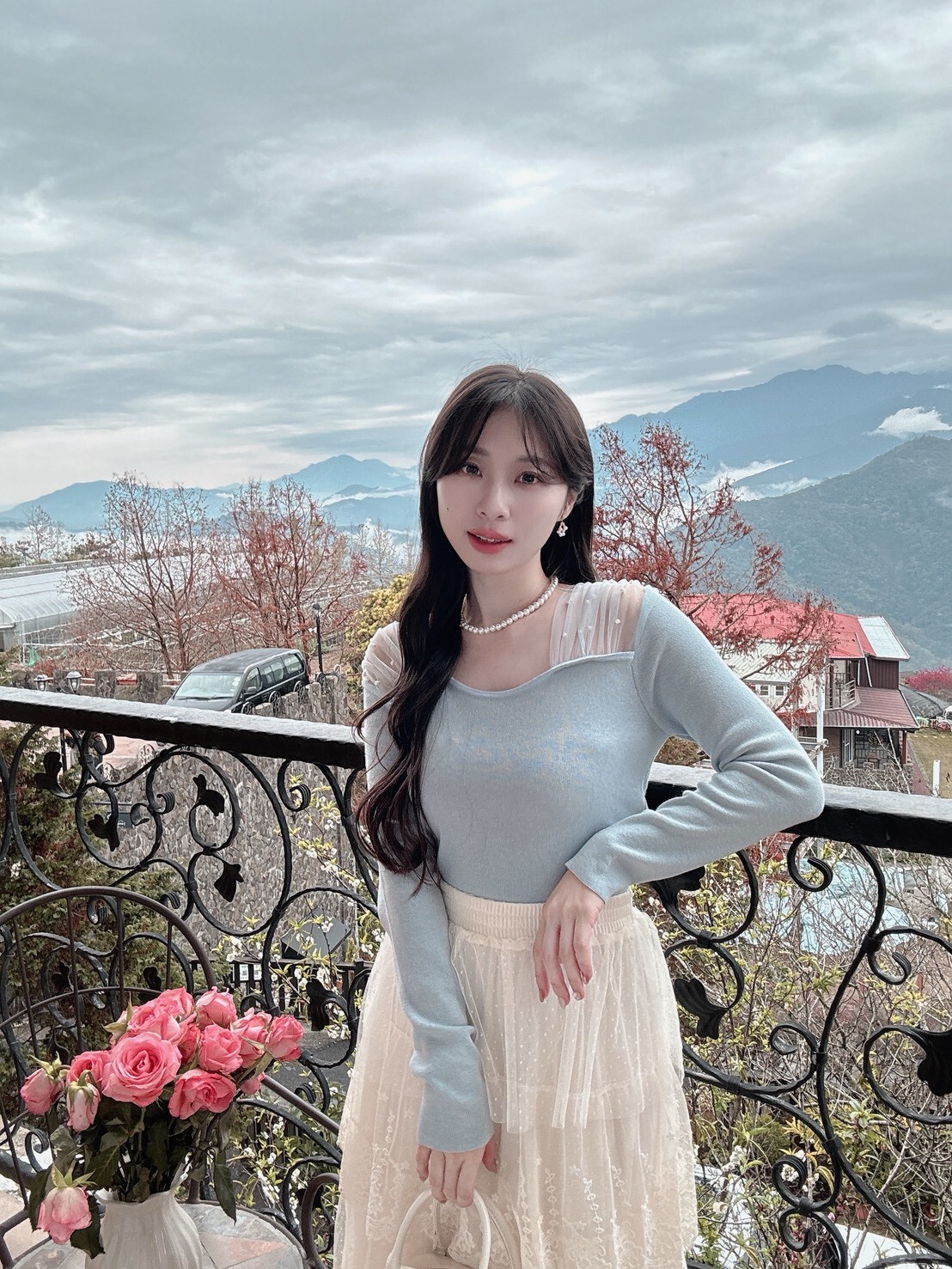 LINE_ALBUM_202633_260303_174