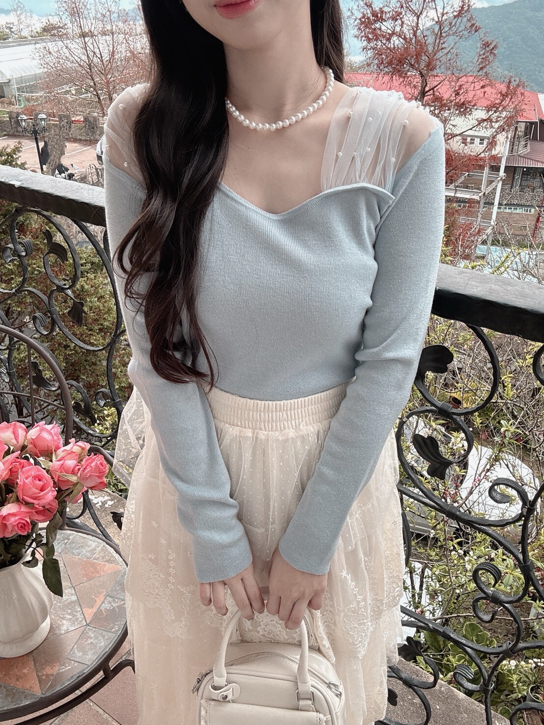 LINE_ALBUM_202633_260303_169