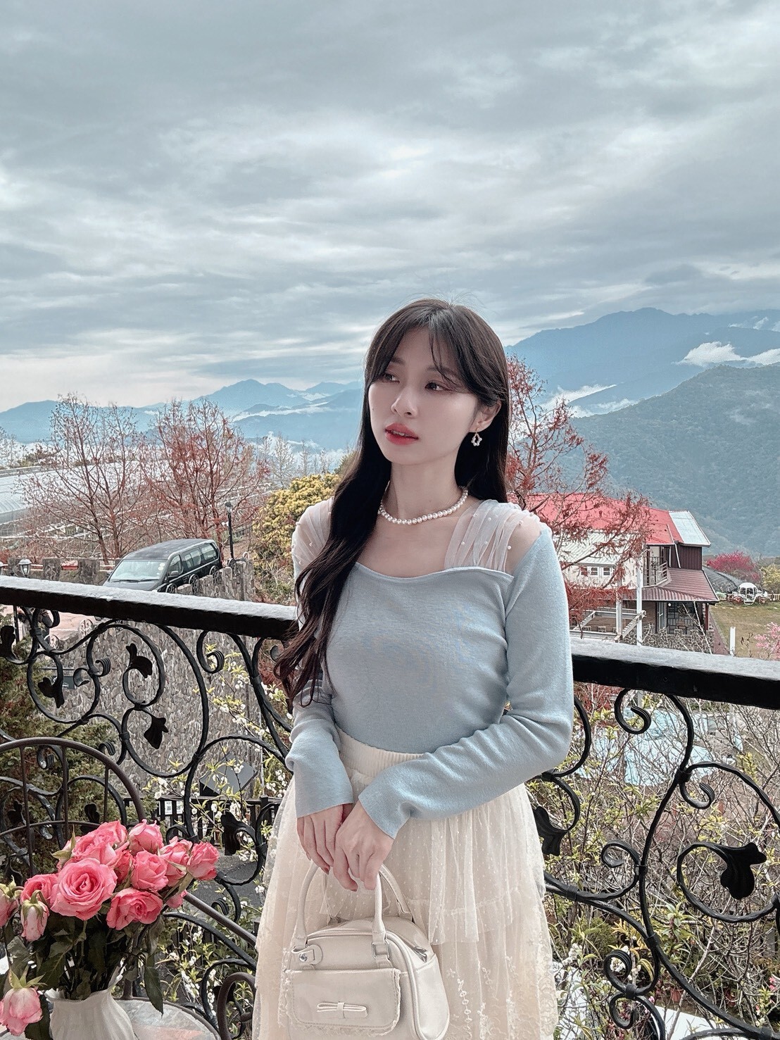 LINE_ALBUM_202633_260303_173