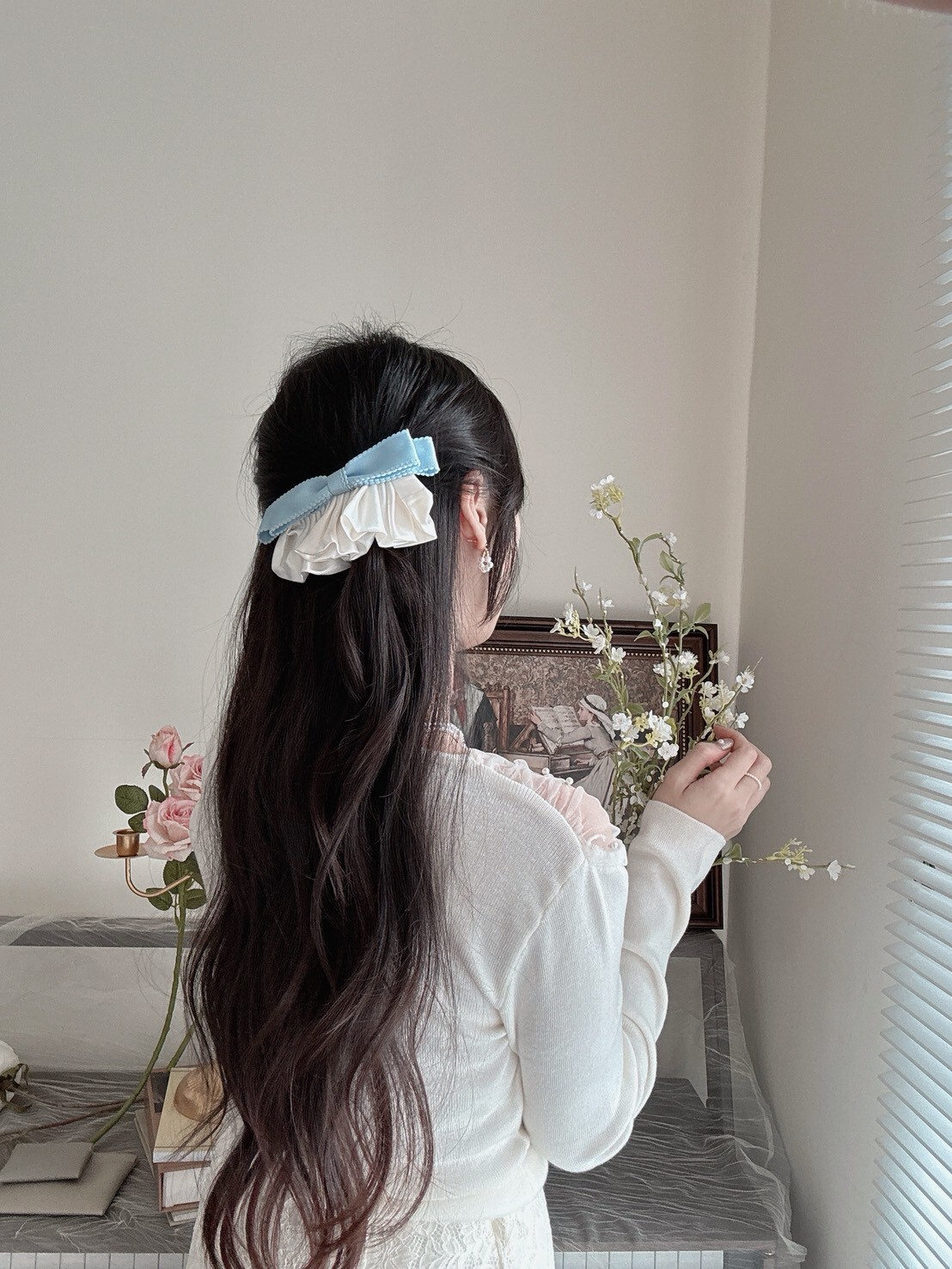 LINE_ALBUM_202633_260303_141