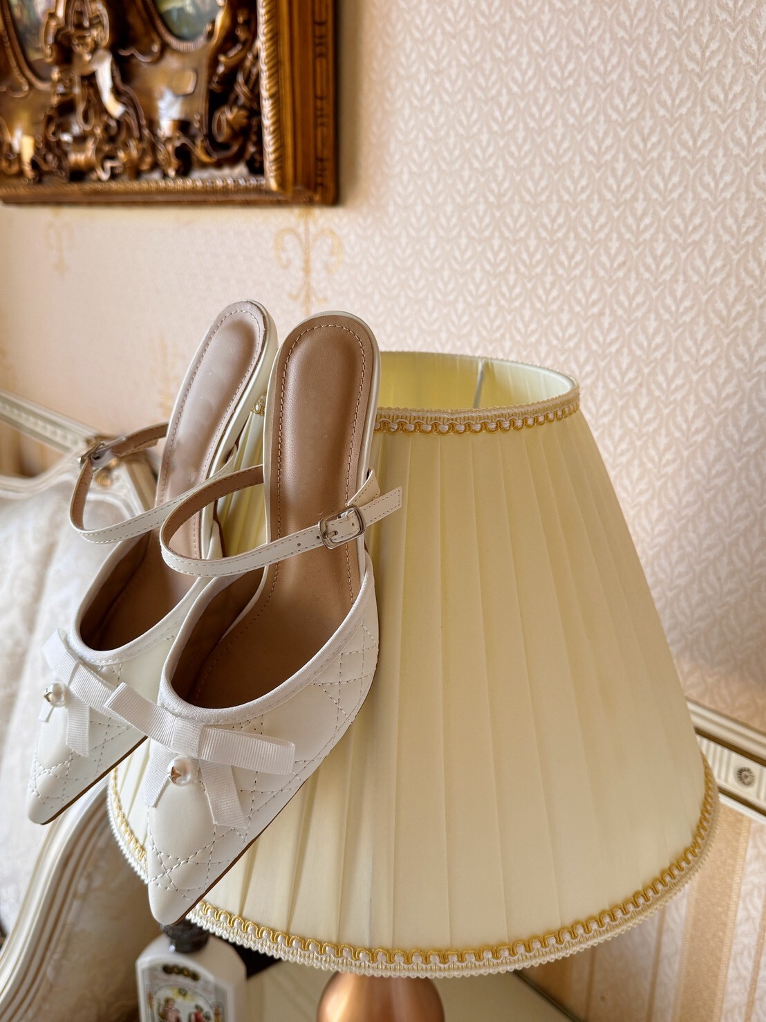 LINE_ALBUM_202633_260303_109