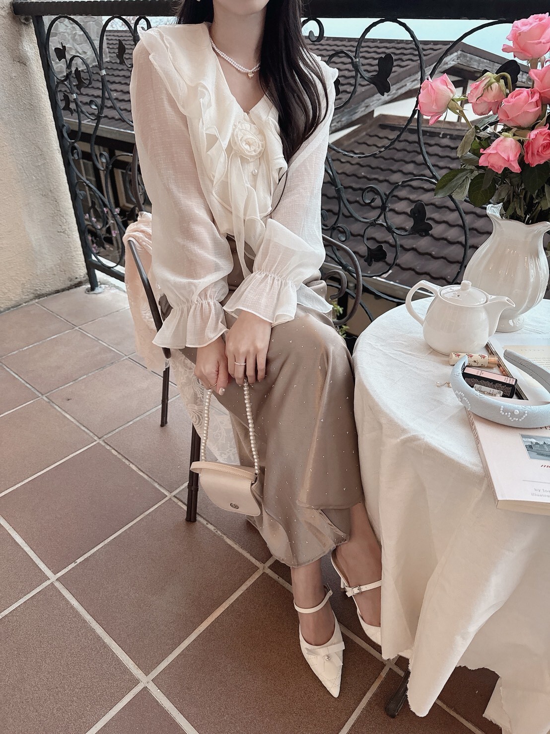 LINE_ALBUM_202633_260303_236