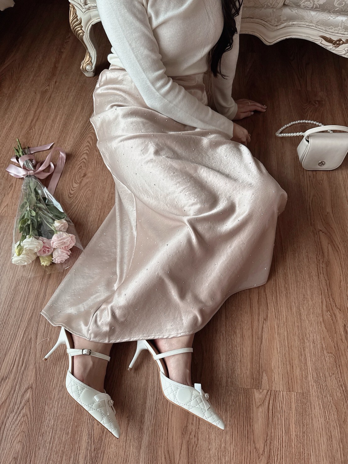 LINE_ALBUM_202633_260303_302