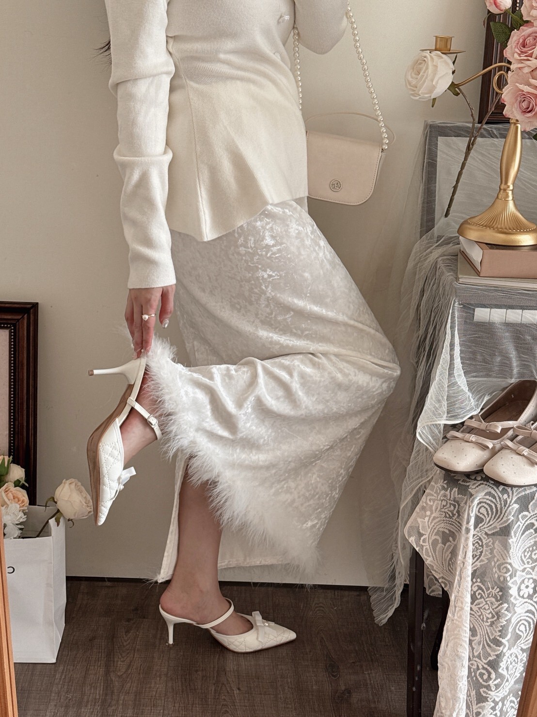 LINE_ALBUM_2026118_260119_150