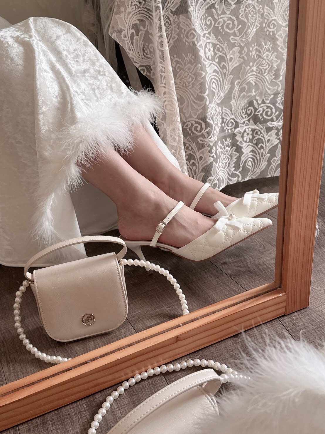 LINE_ALBUM_2026118_260119_159