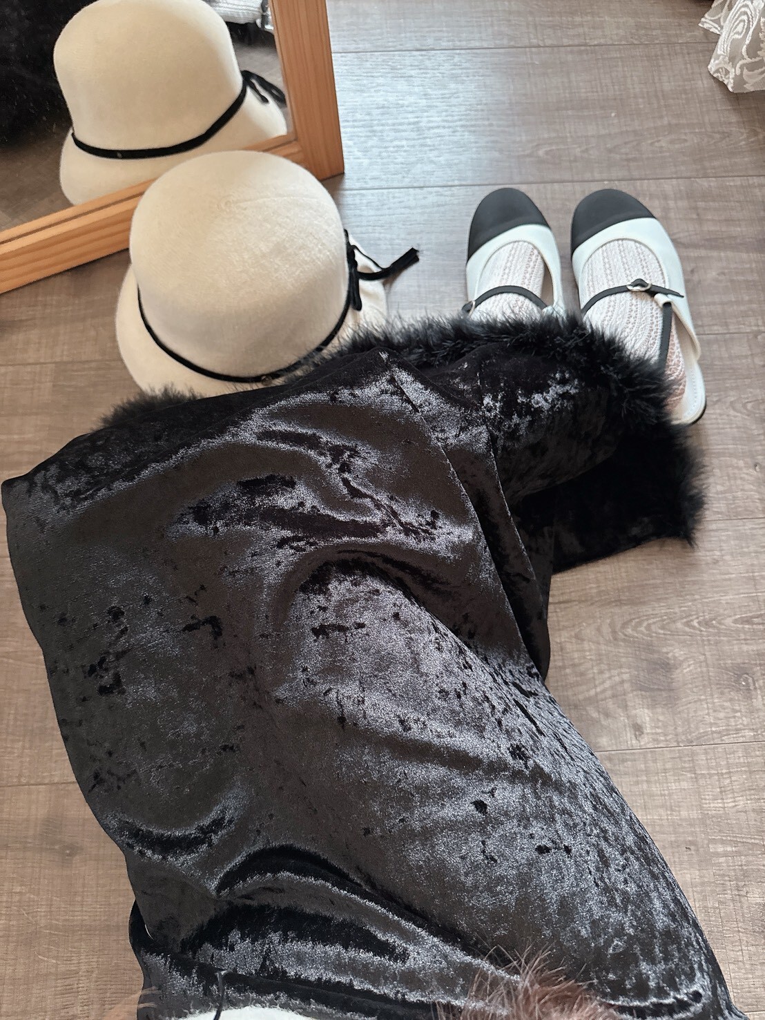 LINE_ALBUM_2026118_260119_84