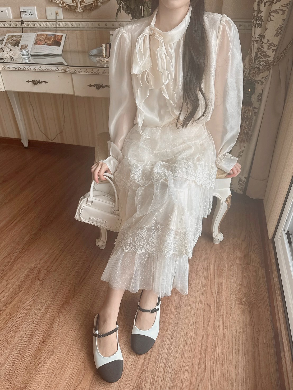 LINE_ALBUM_202633_260303_206