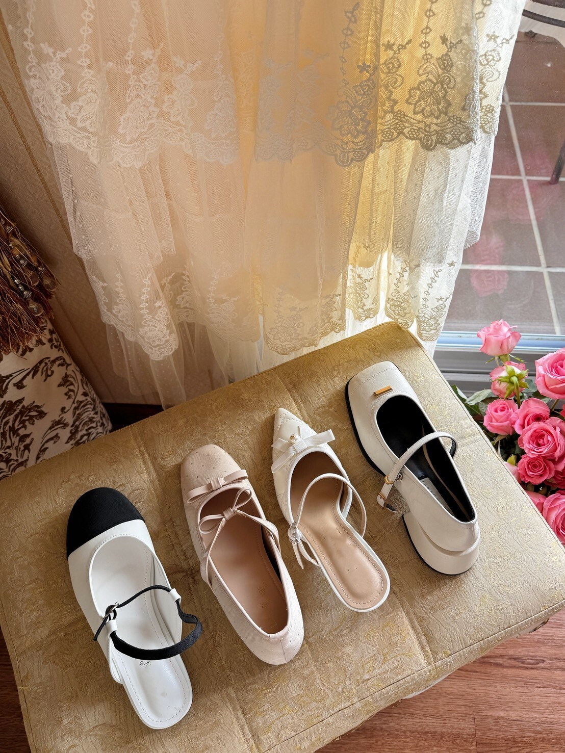 LINE_ALBUM_202633_260303_117