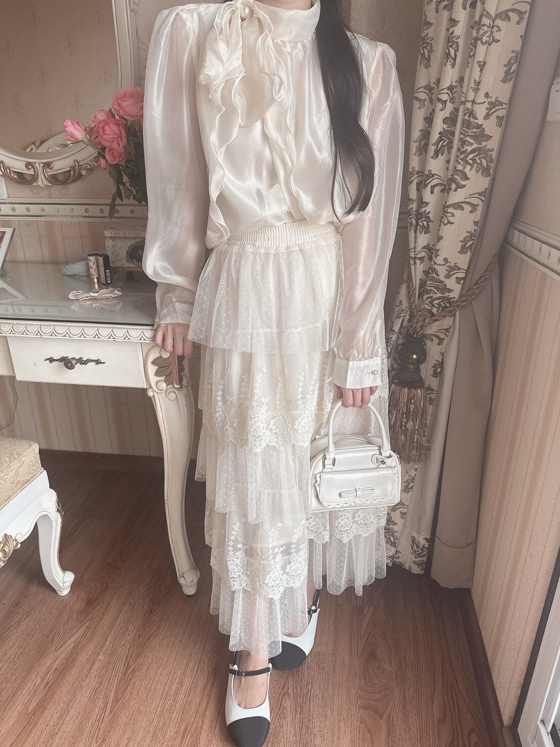 LINE_ALBUM_202633_260303_207