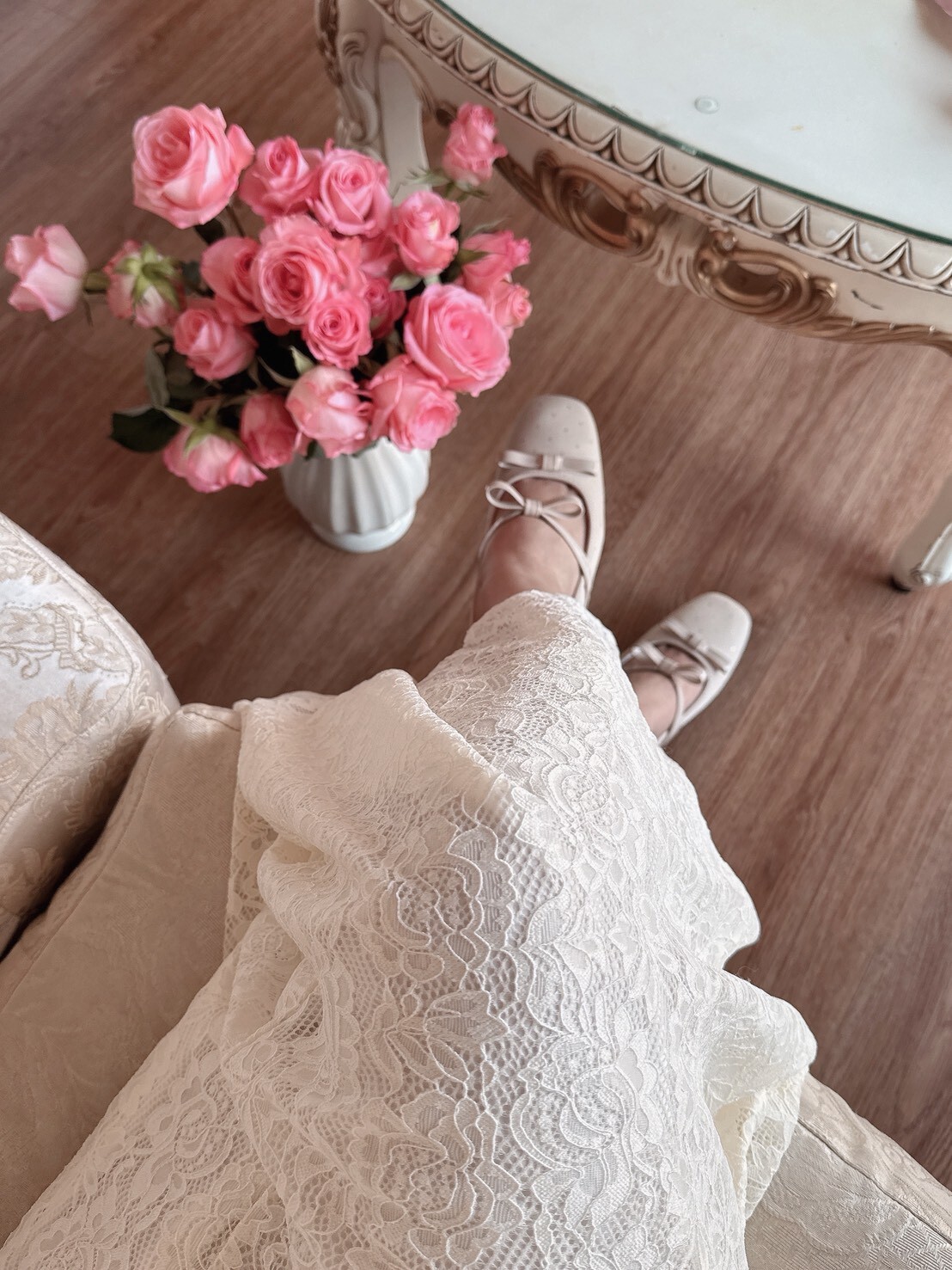 LINE_ALBUM_202633_260303_28