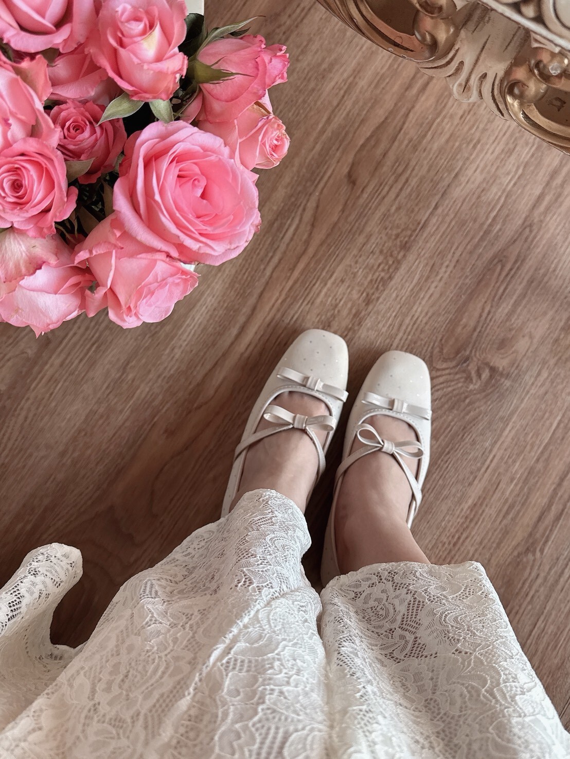 LINE_ALBUM_202633_260303_29