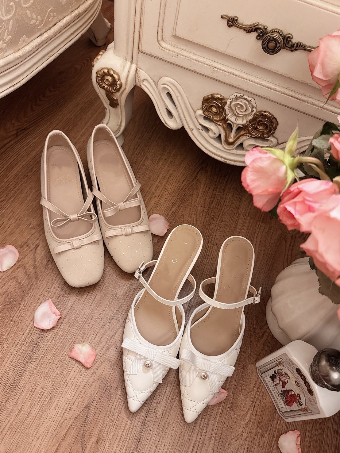 LINE_ALBUM_202633_260303_35