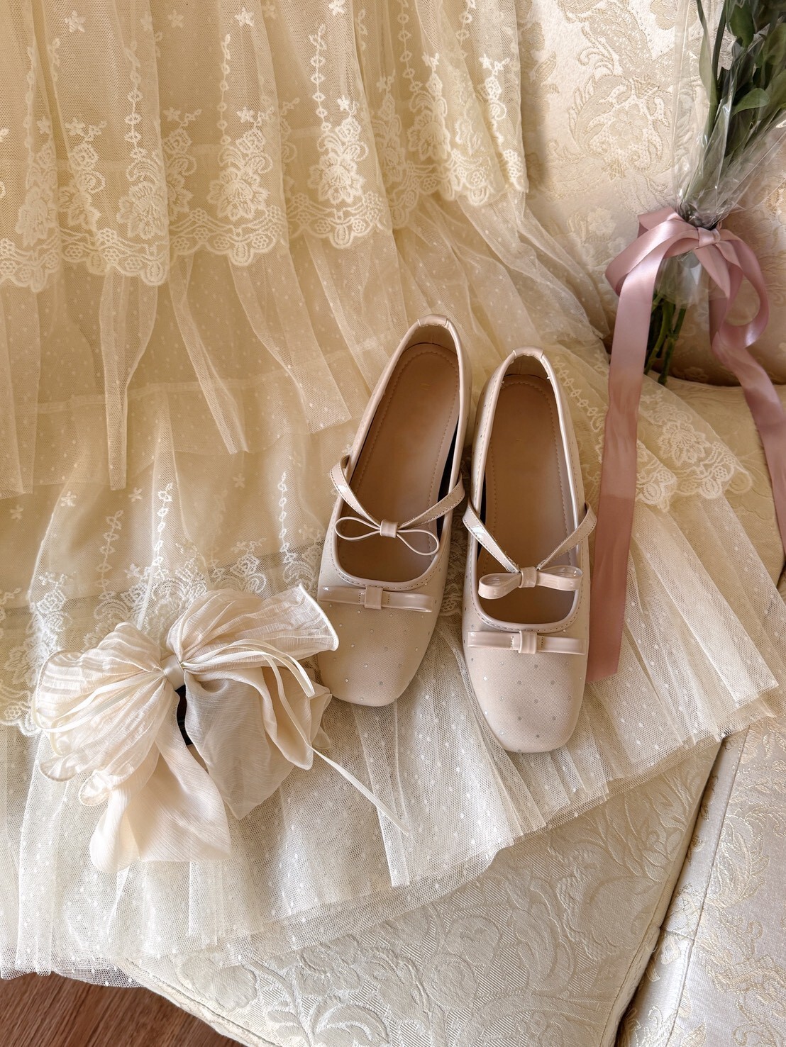 LINE_ALBUM_202633_260303_113