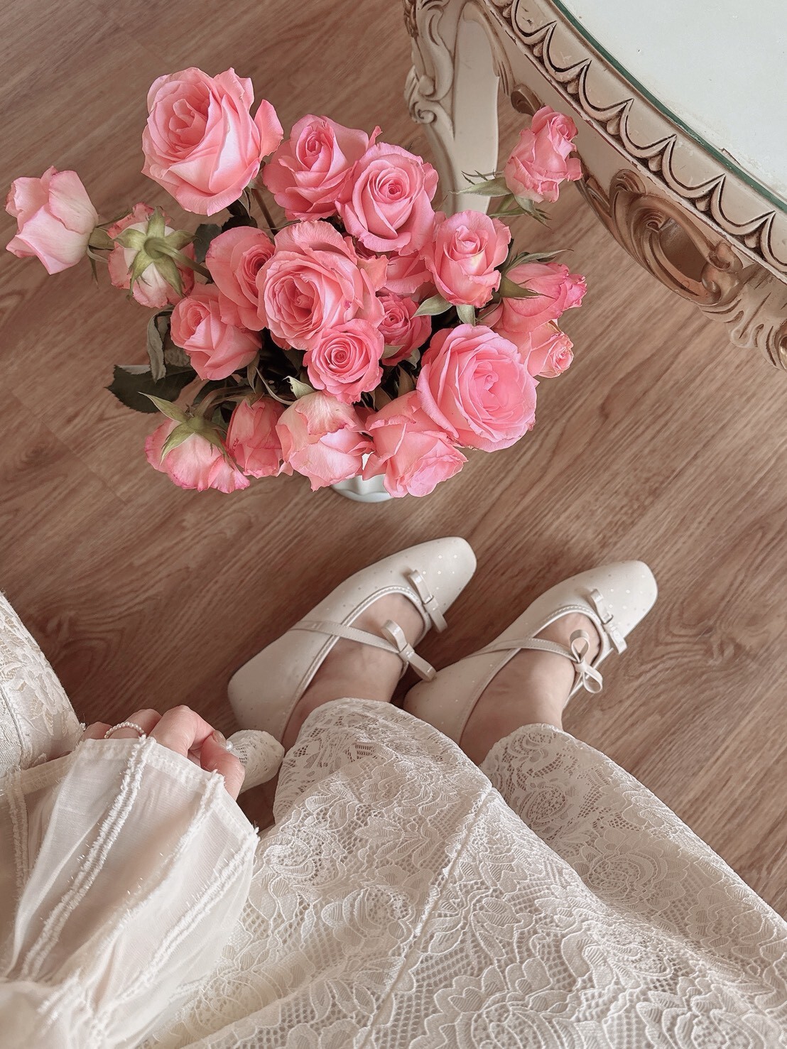 LINE_ALBUM_202633_260303_30