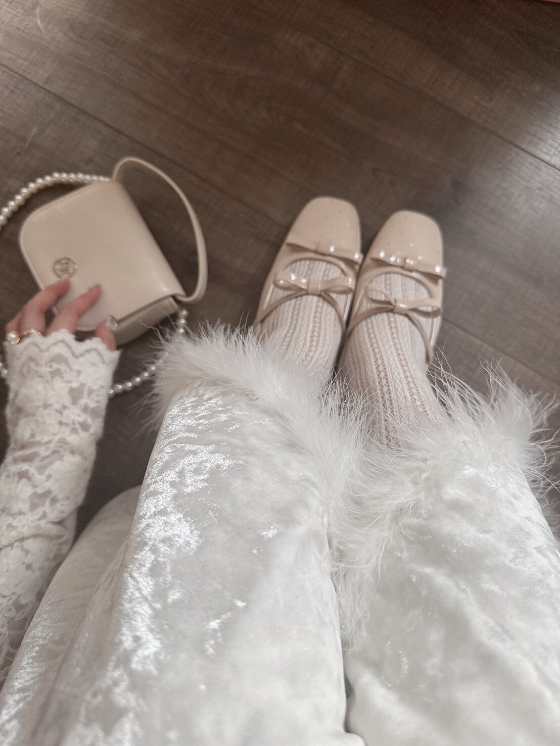 LINE_ALBUM_2026118_260119_125