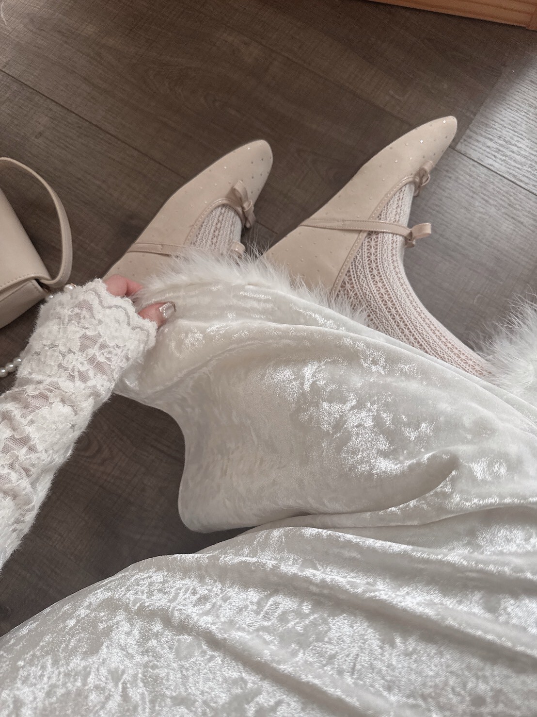 LINE_ALBUM_2026118_260119_124