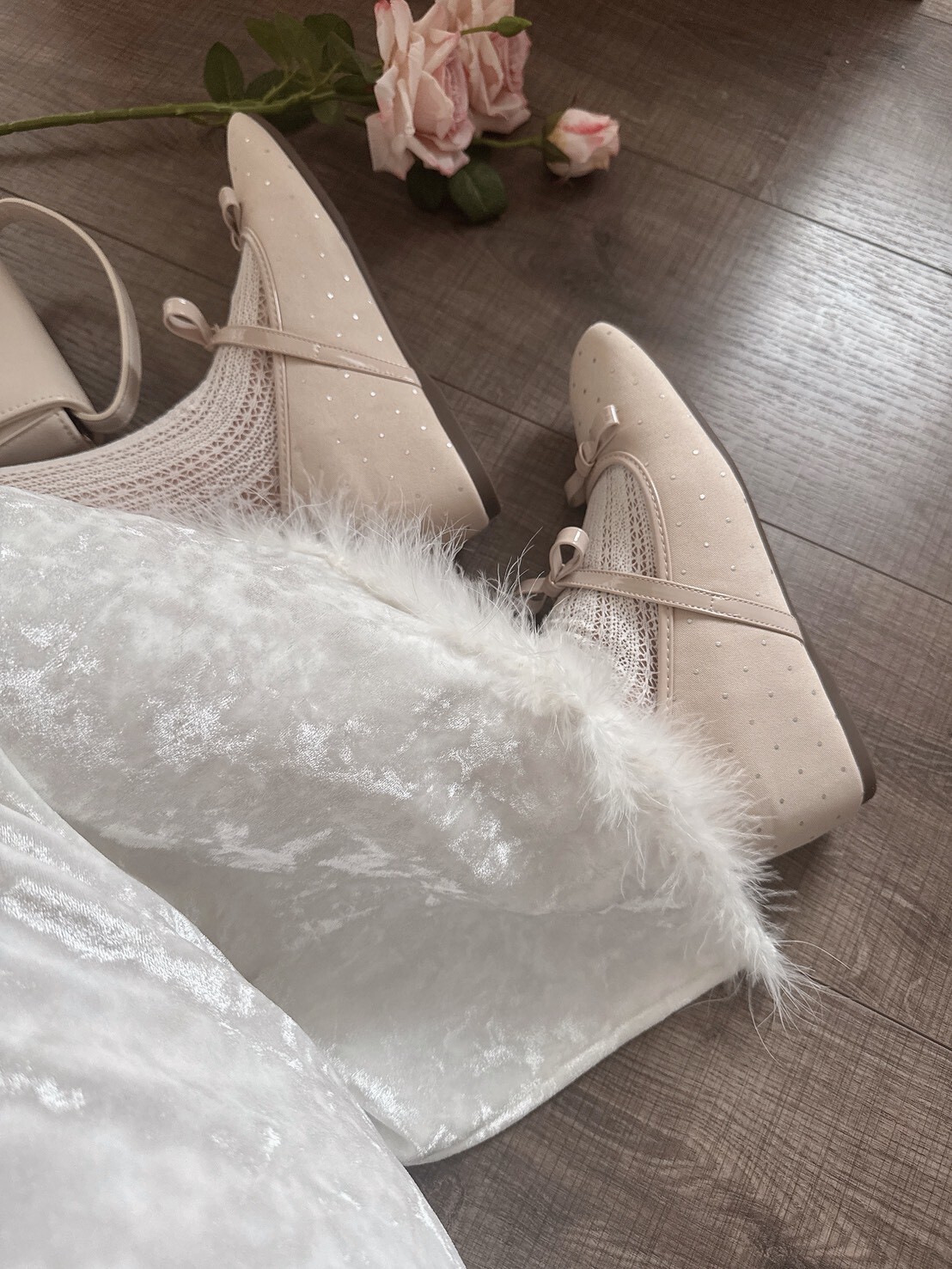 LINE_ALBUM_2026118_260119_128