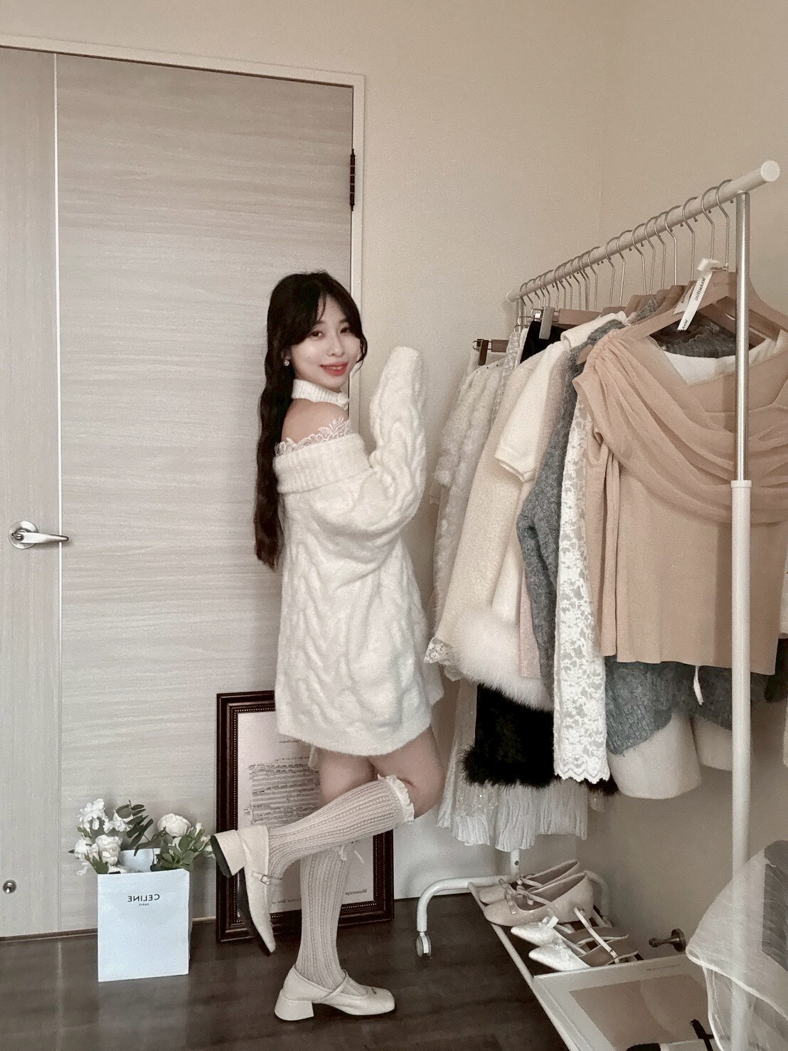 LINE_ALBUM_2026118_260119_101