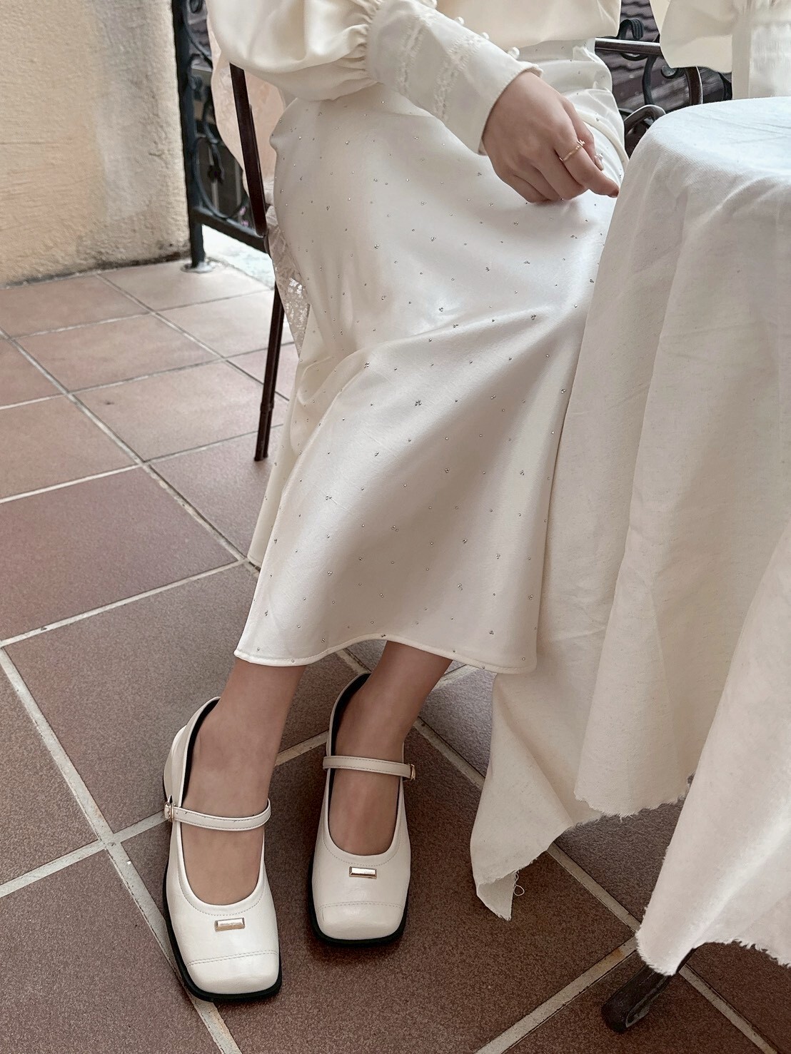 LINE_ALBUM_202633_260303_267