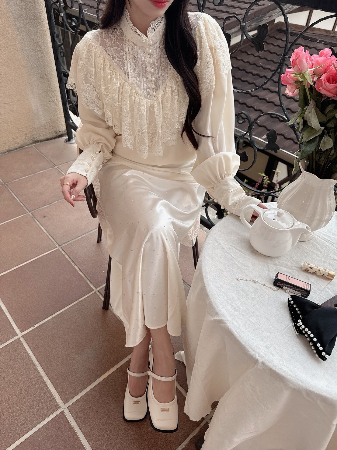 LINE_ALBUM_202633_260303_264