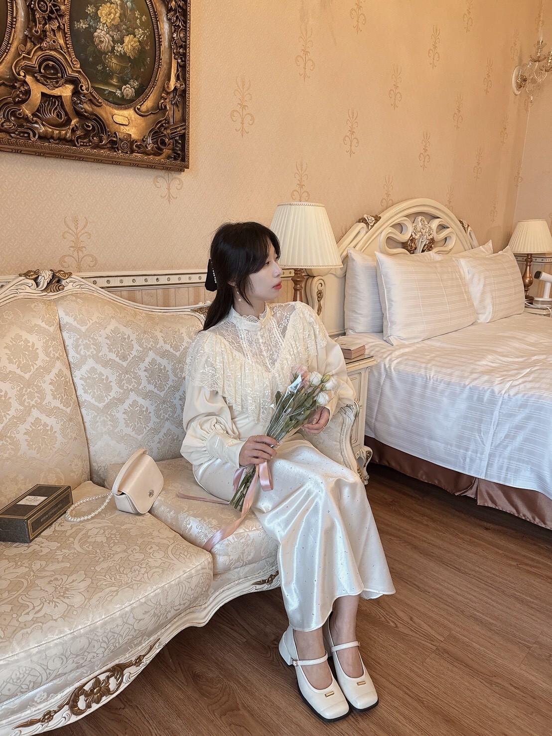 LINE_ALBUM_202633_260303_277