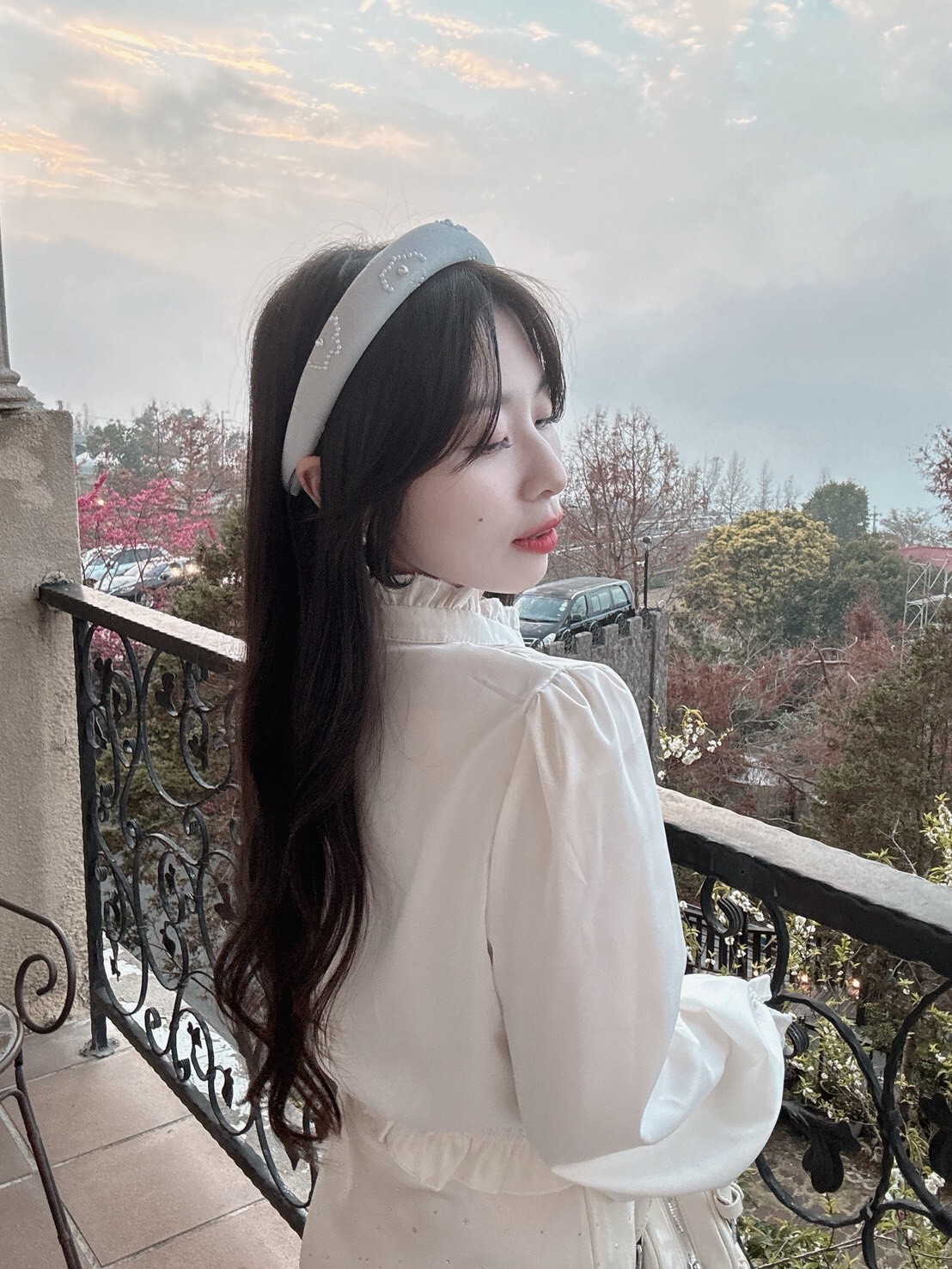 LINE_ALBUM_202633_260303_249