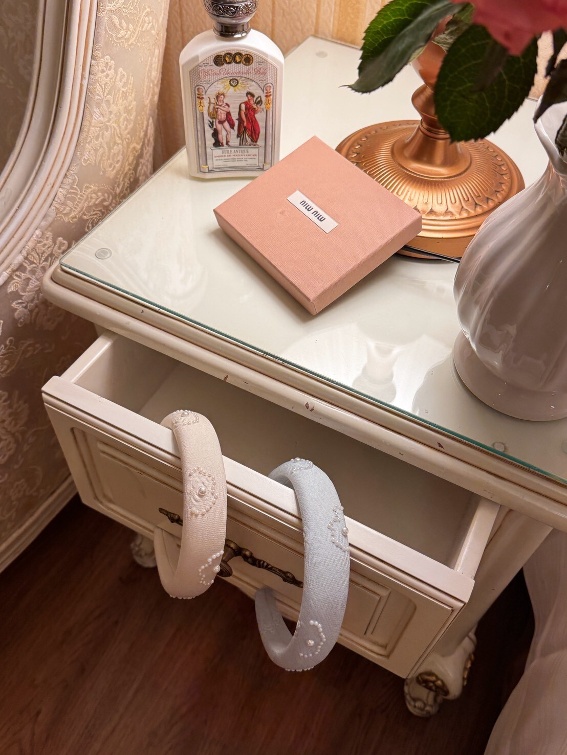 LINE_ALBUM_202633_260303_93