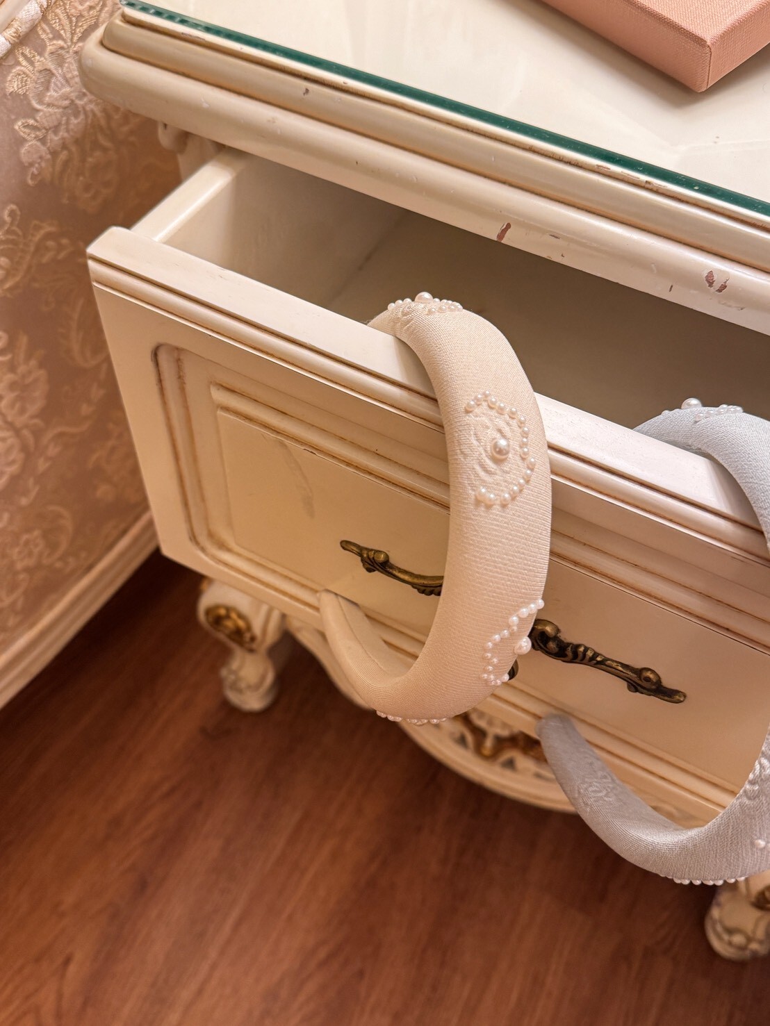 LINE_ALBUM_202633_260303_92