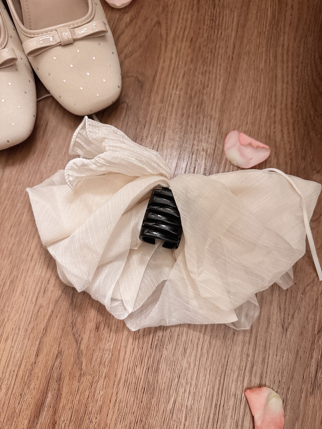 LINE_ALBUM_202633_260303_36