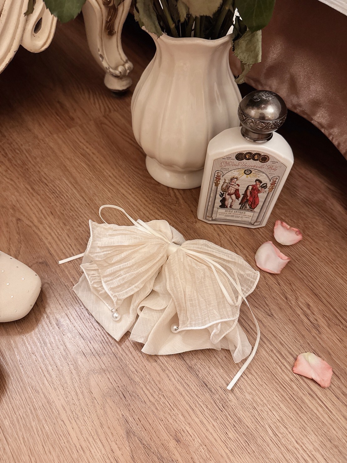 LINE_ALBUM_202633_260303_37