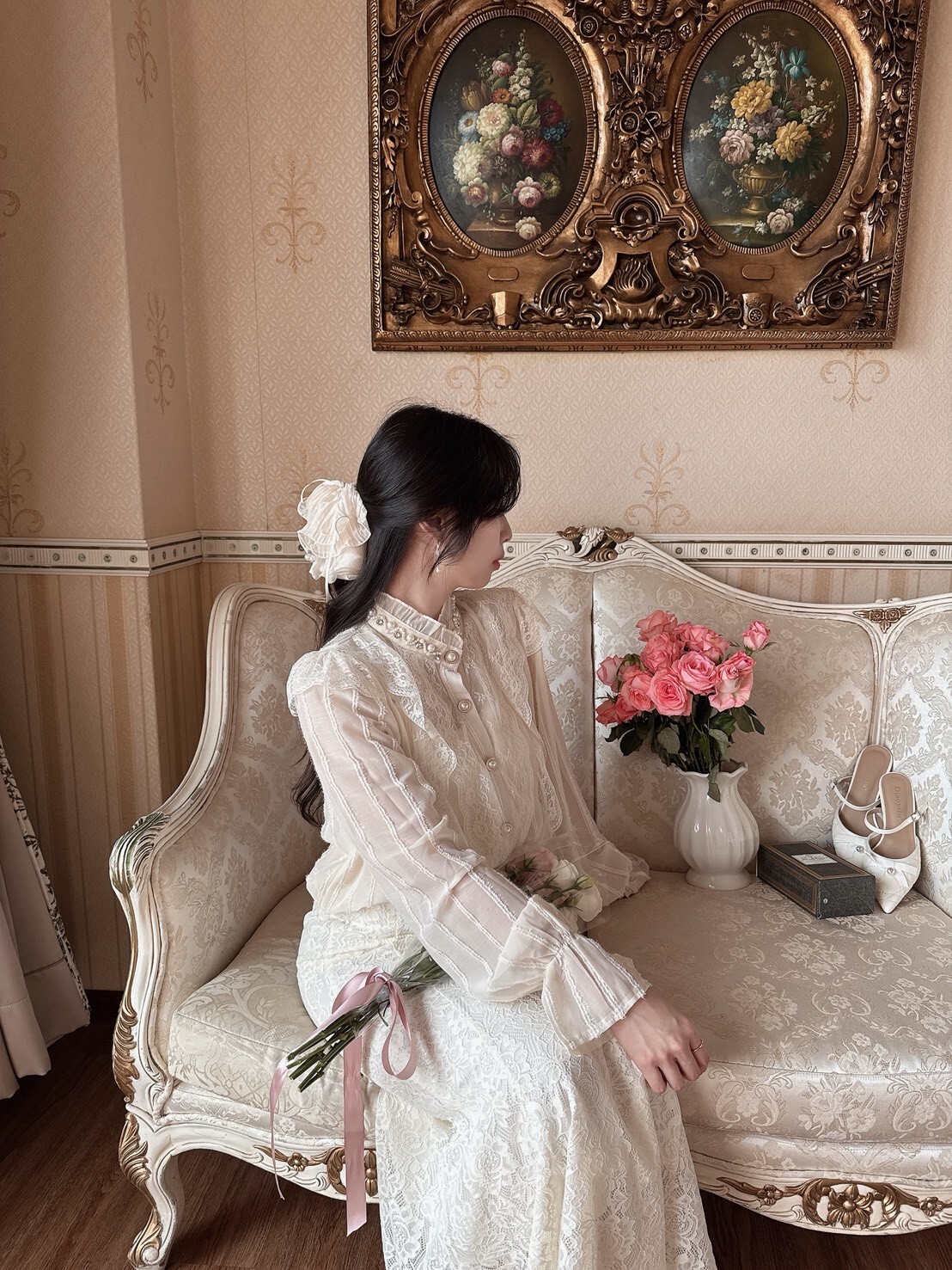 LINE_ALBUM_202633_260303_12