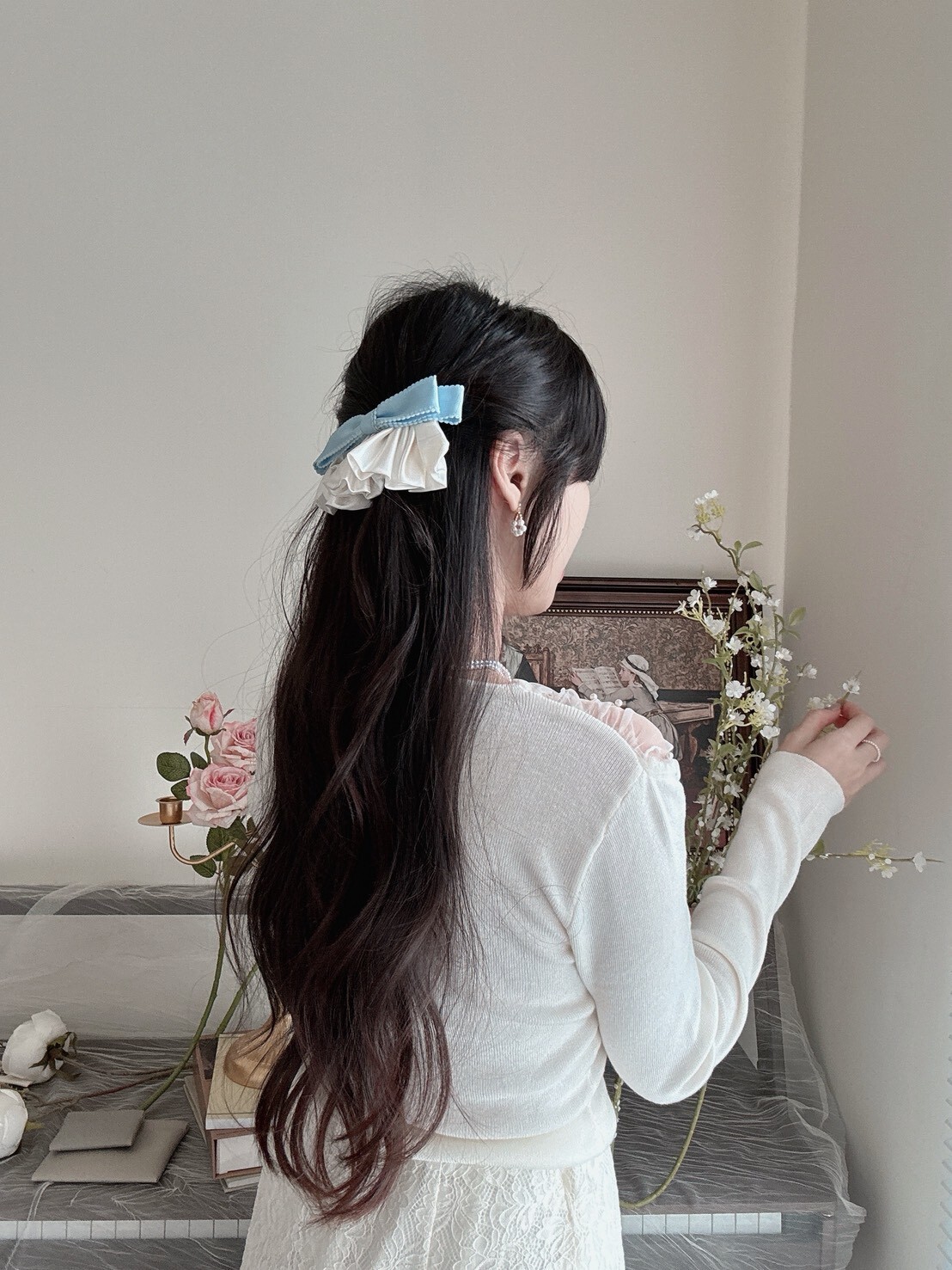 LINE_ALBUM_202633_260303_142